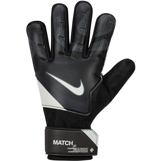 Nike Match Målvaktshandskar Barn