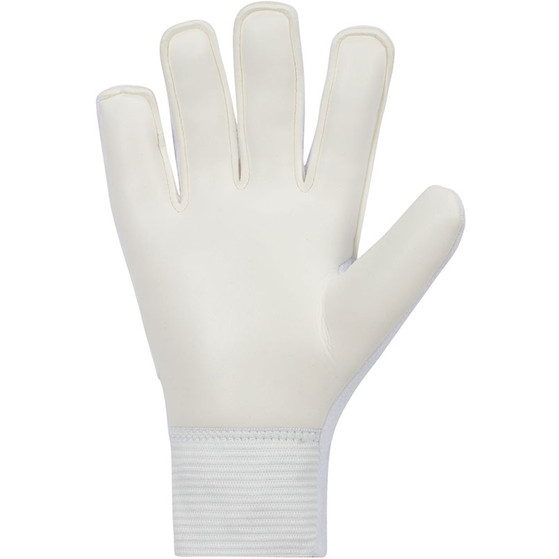 Nike Match Goalkeeper Gloves Kids