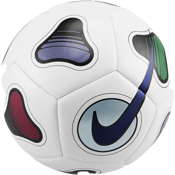 Nike Futsal Maestro