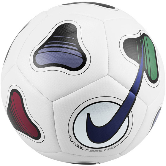 Nike Futsal Maestro