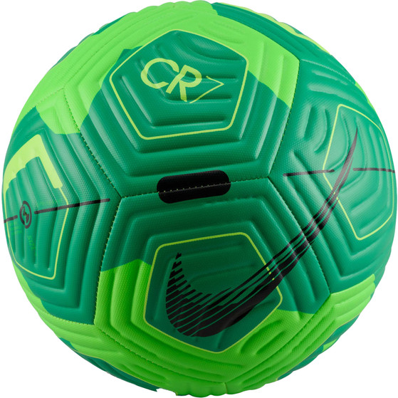 Cr7 football size 4 deals