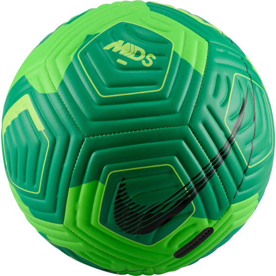 Nike CR7 Academy Bal - Maat 5
