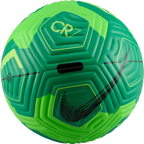Nike CR7 Academy Bal - Maat 5
