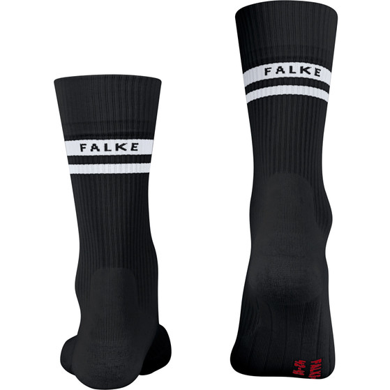 FALKE TE4 Classic Women Tennis socks
