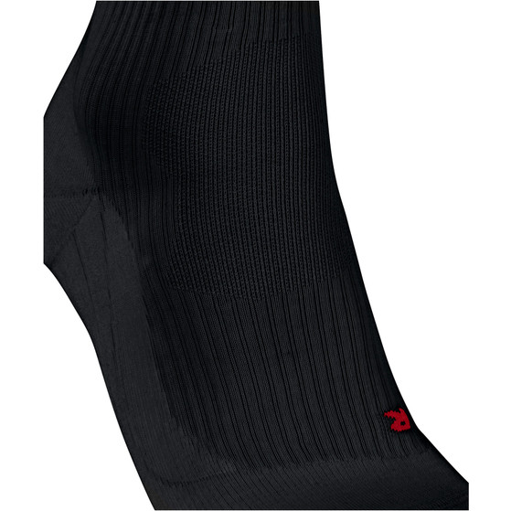 FALKE TE4 Classic Women Tennis socks