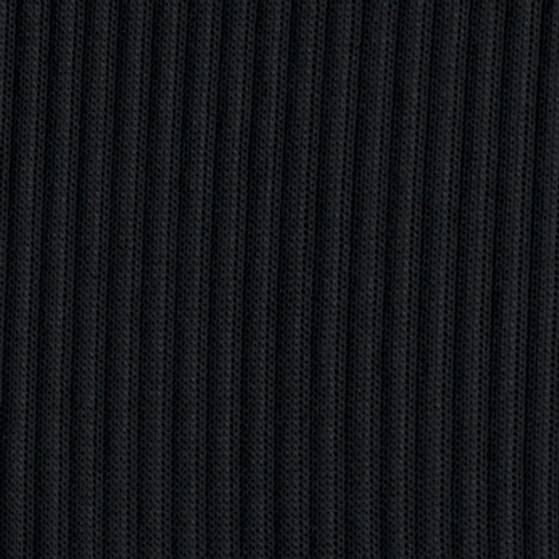 FALKE TE4 Classic Women Tennis socks