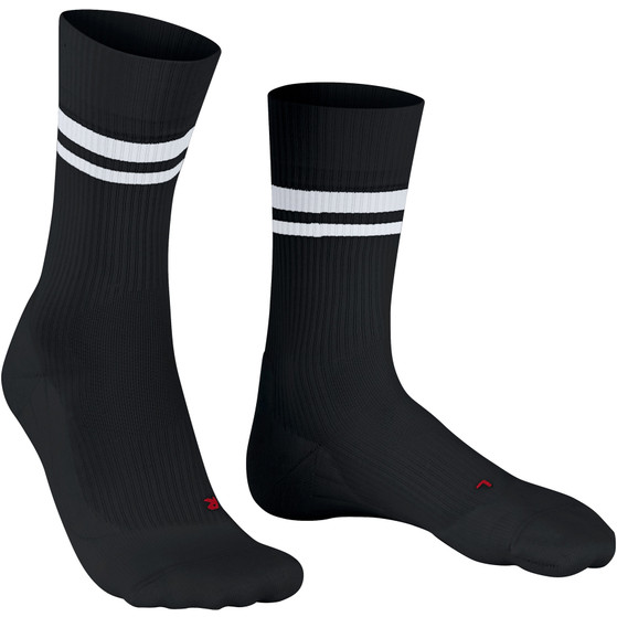 FALKE TE4 Classic Women Tennis socks