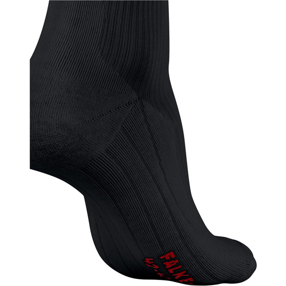 FALKE TE4 Classic Women Tennis socks