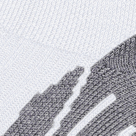 FALKE PL2 Kurze Socken Herren