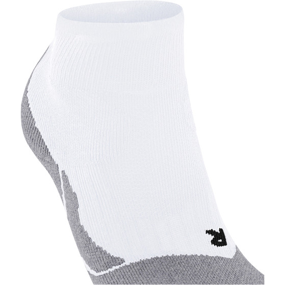 FALKE PL2 Kurze Socken Herren