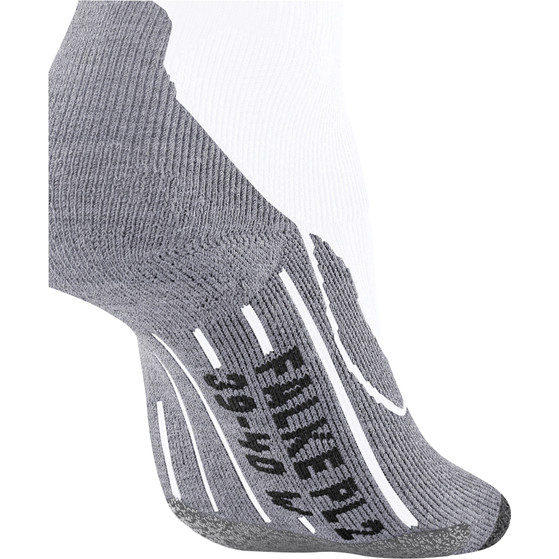 FALKE PL2 Kurze Socken Herren