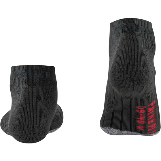 FALKE PL2 Korta Strumpor Herr
