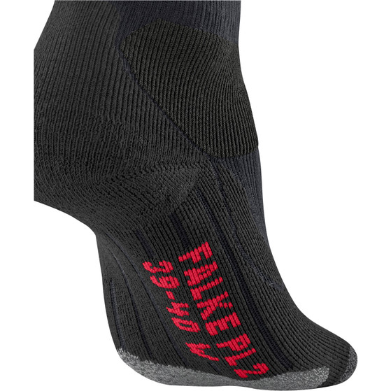 FALKE PL2 Korta Strumpor Herr