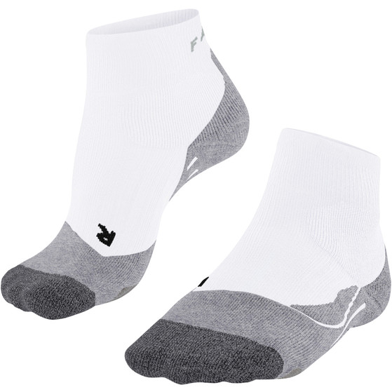FALKE PL2 Short Socks Women