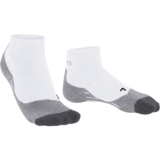 FALKE PL2 Short Socks Women