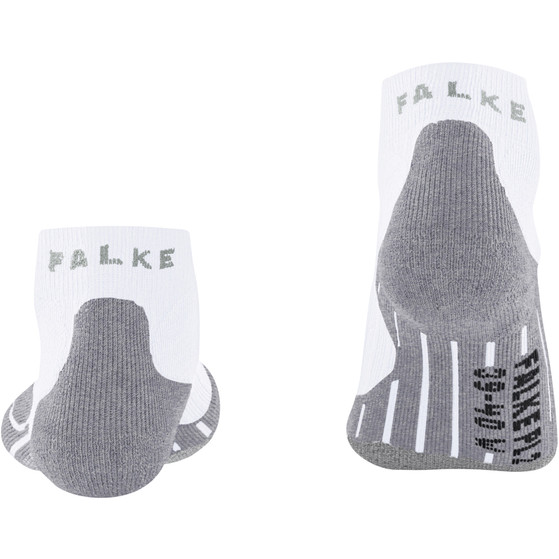 FALKE PL2 Short Socks Women
