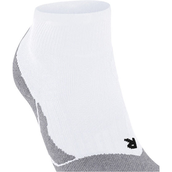 FALKE PL2 Short Socks Women