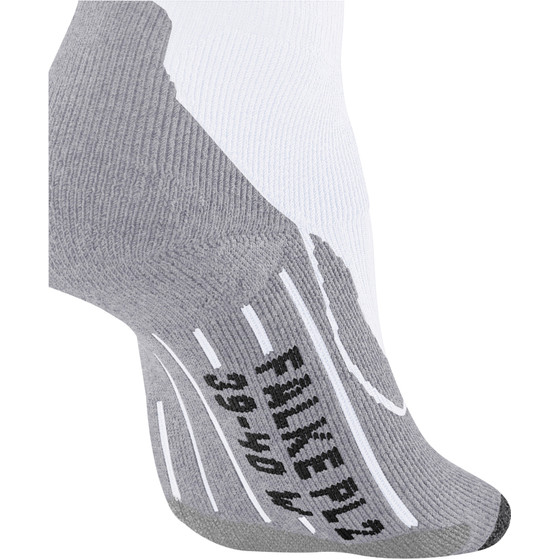 FALKE PL2 Short Socks Women