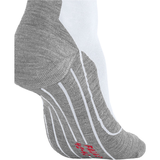 FALKE RU4 Endurance Reflect Sokken Heren