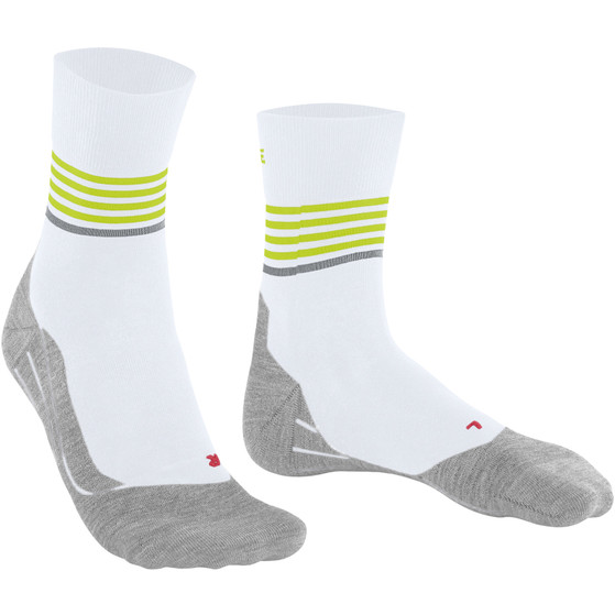 FALKE RU4 Endurance Reflect Sokken Heren
