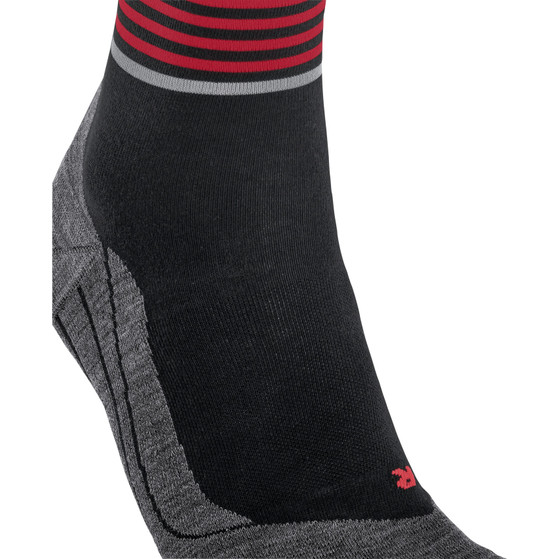 FALKE RU4 Endurance Reflect Socken Herren
