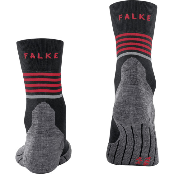 FALKE RU4 Endurance Reflect Socken Herren