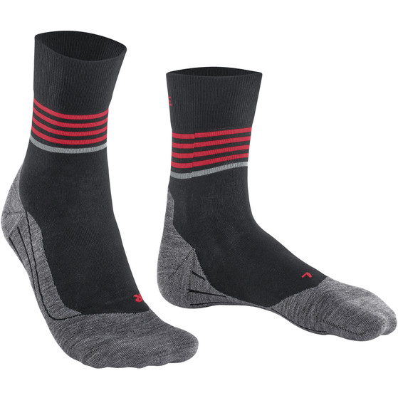 FALKE RU4 Endurance Reflect Socken Herren