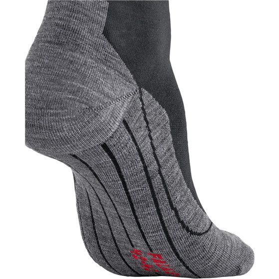 FALKE RU4 Endurance Reflect Socken Herren