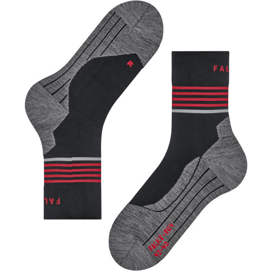 FALKE RU4 Endurance Reflect Socken Herren