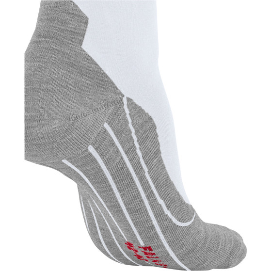 FALKE RU4 Endurance Reflect Strumpor Dam