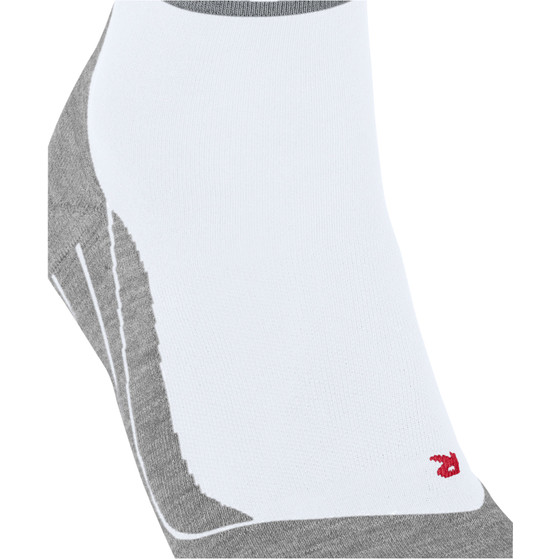 FALKE RU4 Endurance Reflect Strumpor Dam