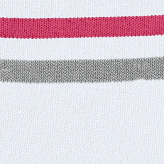 FALKE RU4 Endurance Reflect Strumpor Dam