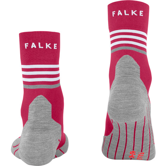 FALKE RU4 Endurance Reflect Sokken Dames