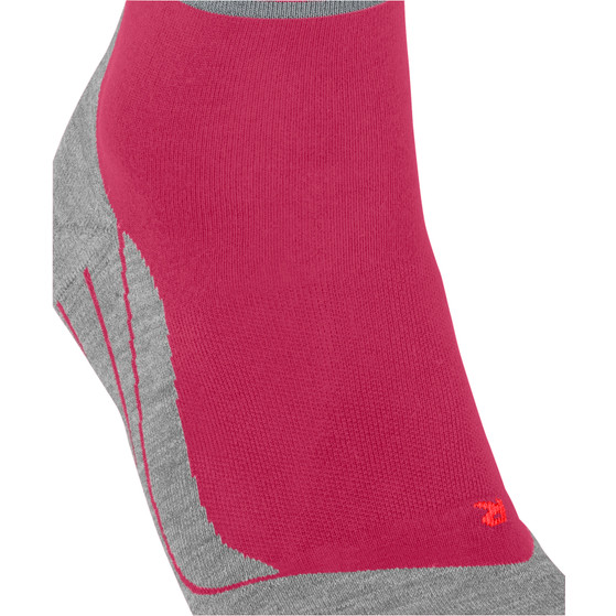 FALKE RU4 Endurance Reflect Sokken Dames