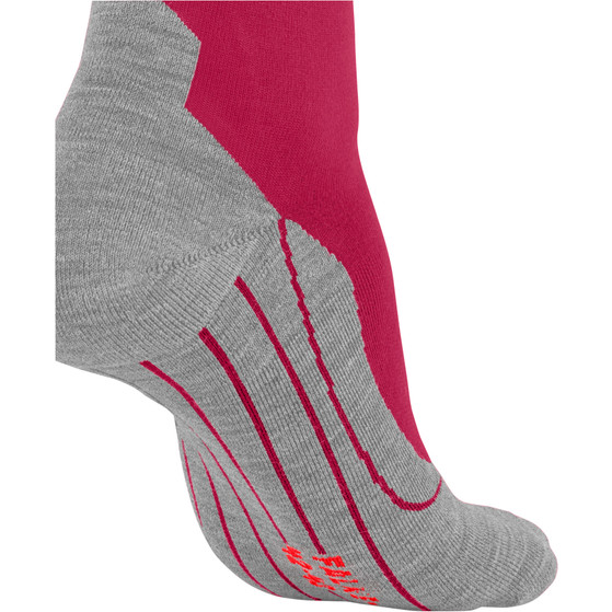 FALKE RU4 Endurance Reflect Sokken Dames