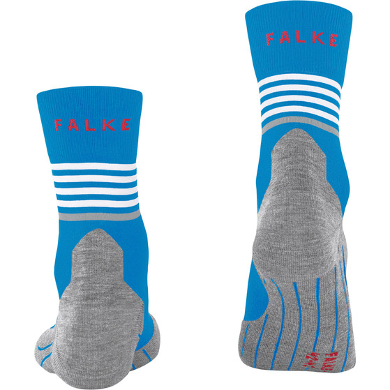 FALKE RU4 Endurance Reflect Socken Herren
