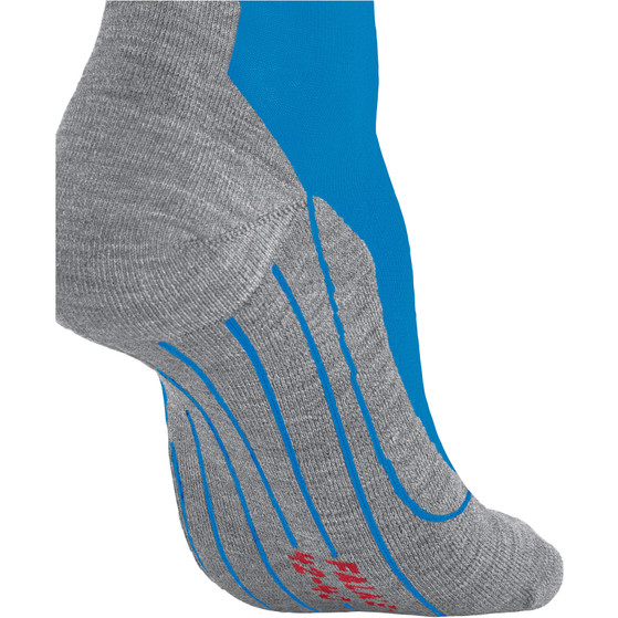 FALKE RU4 Endurance Reflect Socken Herren