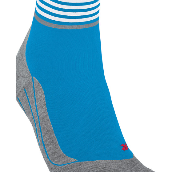 FALKE RU4 Endurance Reflect Socken Herren