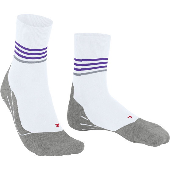FALKE RU4 Endurance Reflect Sokken Dames