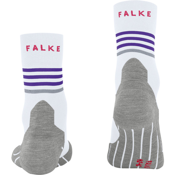 FALKE RU4 Endurance Reflect Sokken Dames