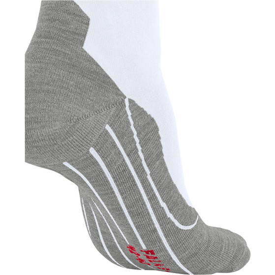 FALKE RU4 Endurance Reflect Sokken Dames