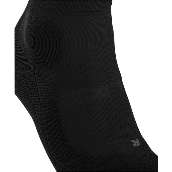 FALKE RU Trailstrumpor Dam