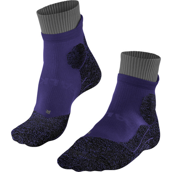 FALKE RU Trailsocken Damen