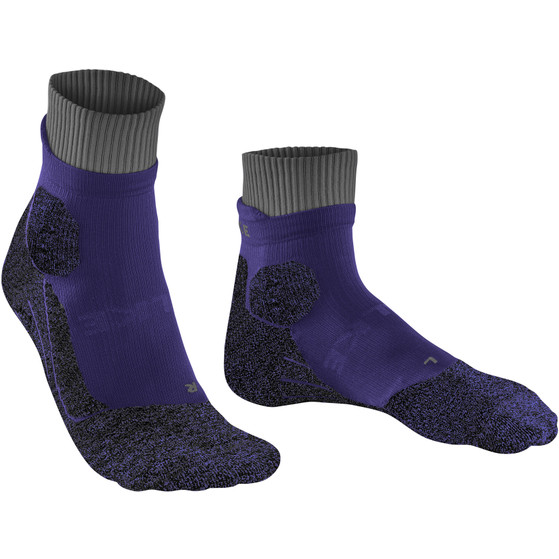 FALKE RU Trailsocken Damen
