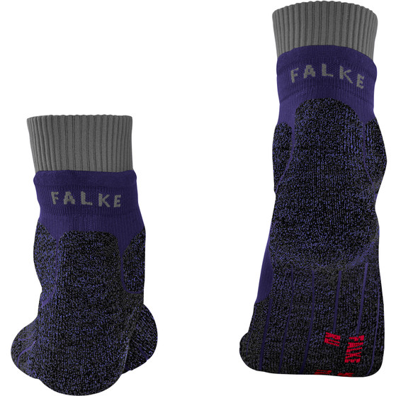 FALKE RU Trailsocken Damen