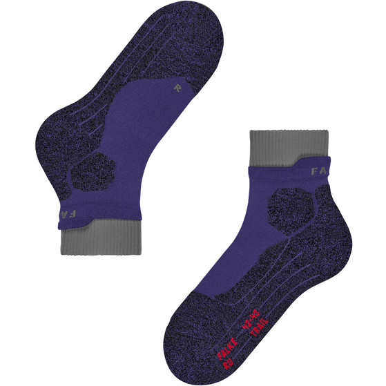 FALKE RU Trailsocken Damen