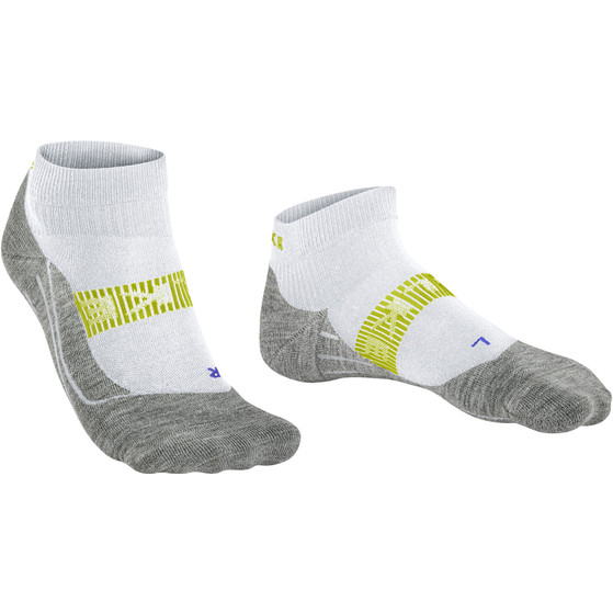 FALKE RU4 Endurance Cool Lage Sokken Heren