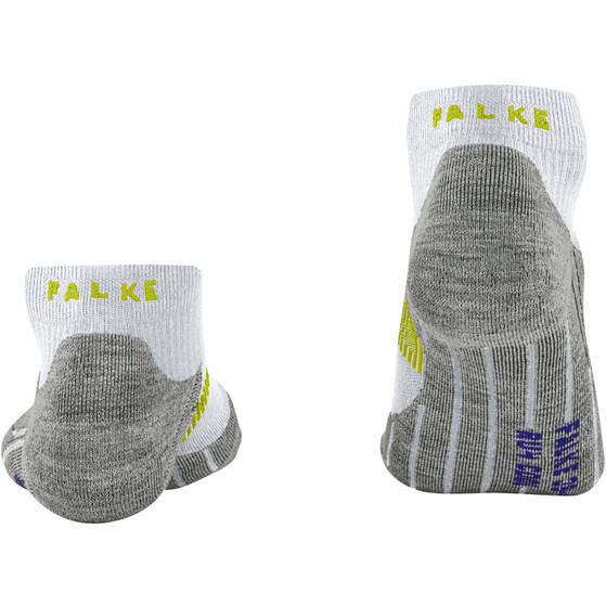 FALKE RU4 Endurance Cool Lage Sokken Heren