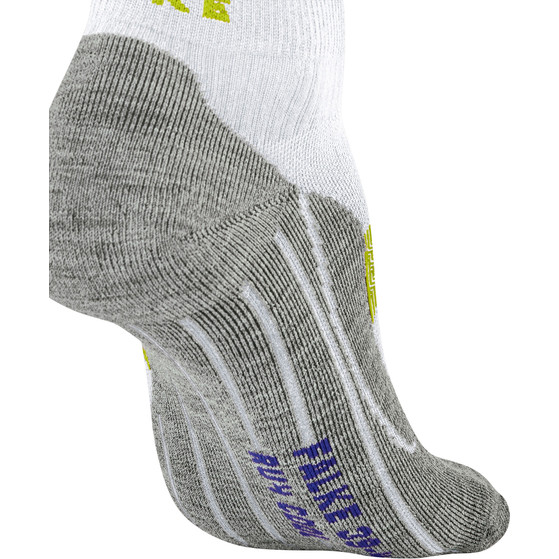 FALKE RU4 Endurance Cool Lage Sokken Heren