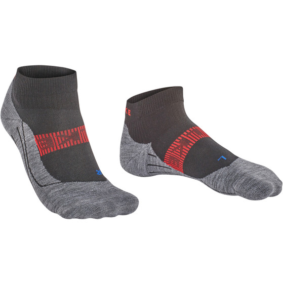 FALKE RU4 Endurance Cool Lage Sokken Heren
